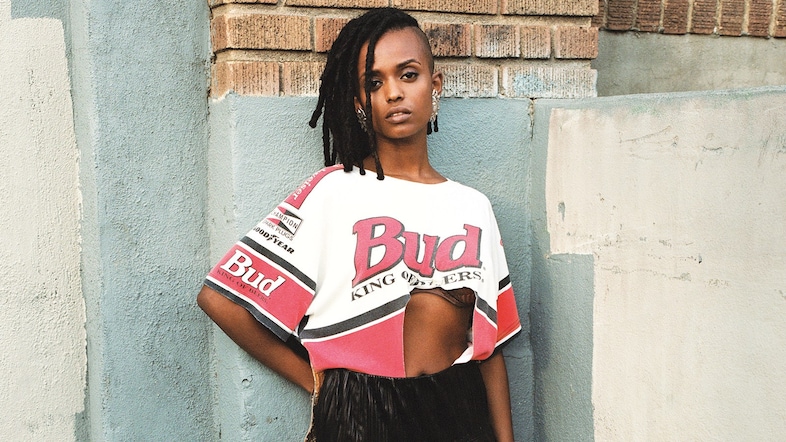 Kelela