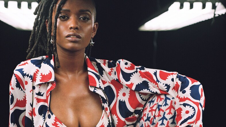Kelela