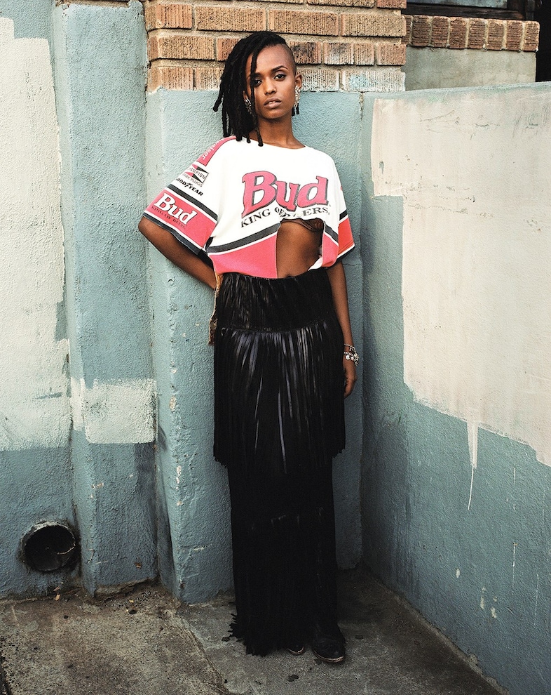 Kelela 2