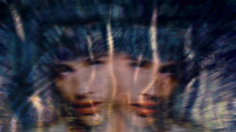 ayahuasca
