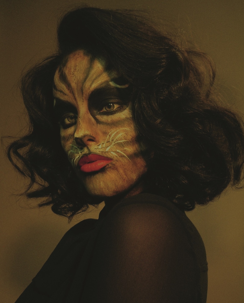 20151015_dazed&amp;confused_shot_01_004 0