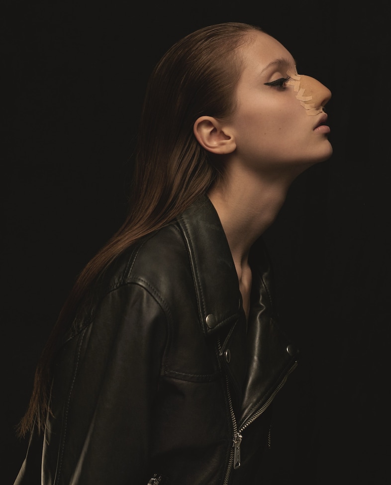 20151015_dazed&amp;confused_shot_10_006_V2 6