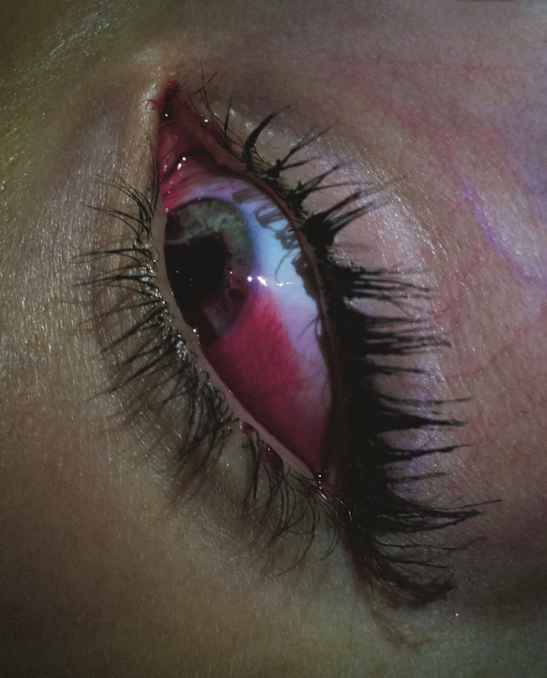 20151015_dazed&amp;confused_shot_16_028 1 10