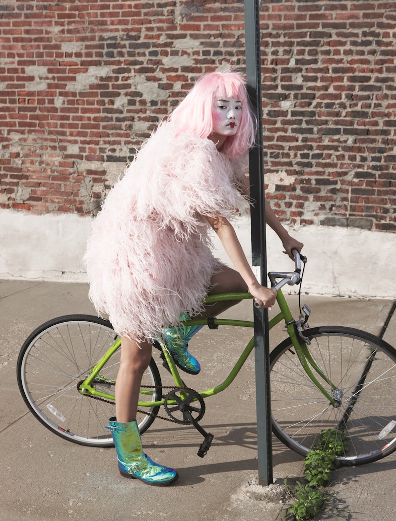 yadim–happy-endings-d100 13