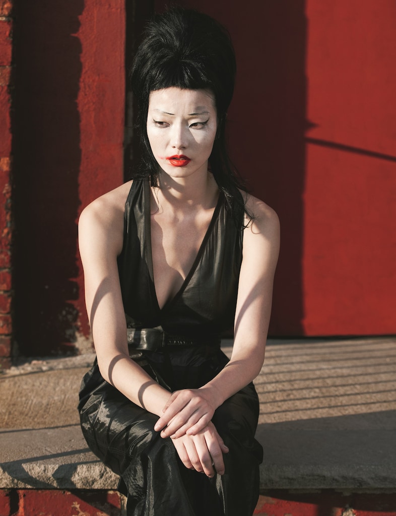 yadim–happy-endings-d100 21