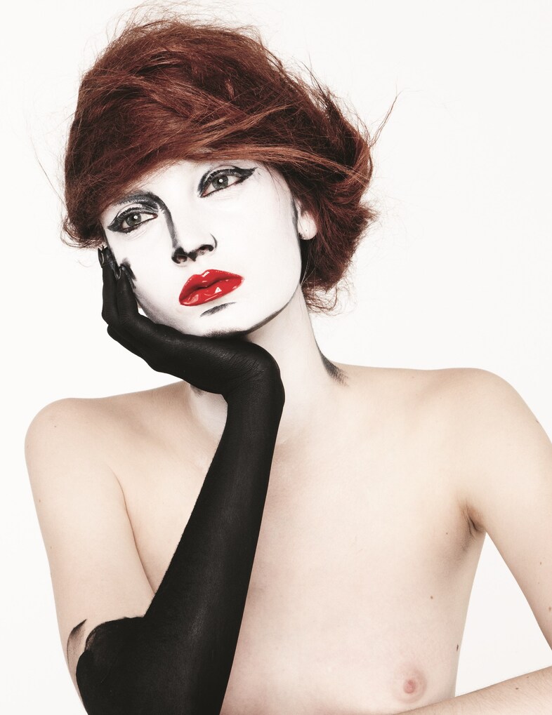 yadim–a-scanner-darkly-d100 7