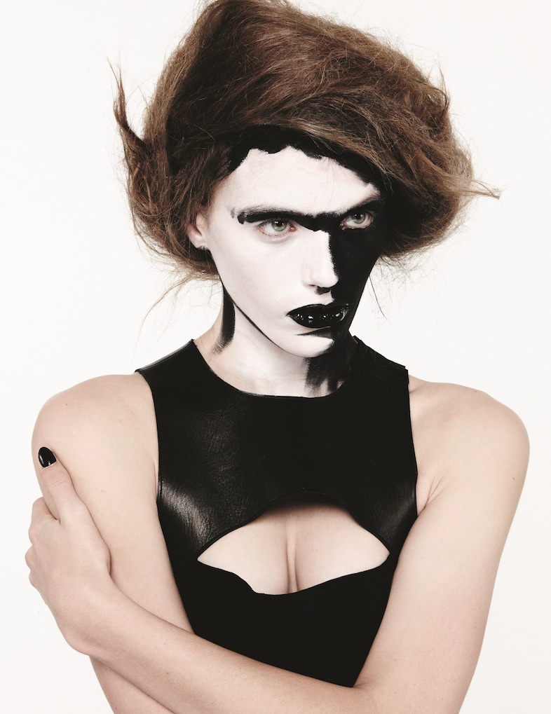 yadim–a-scanner-darkly-d100 31