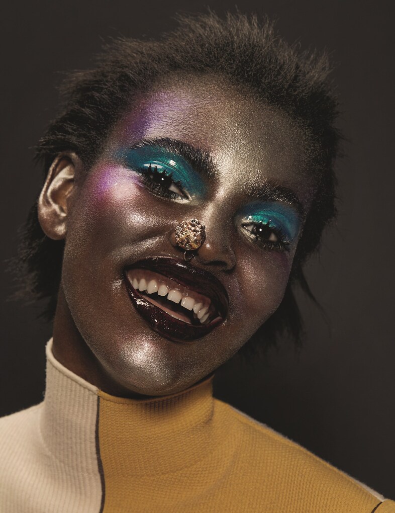 yadim–new-aesthetic-d100 18