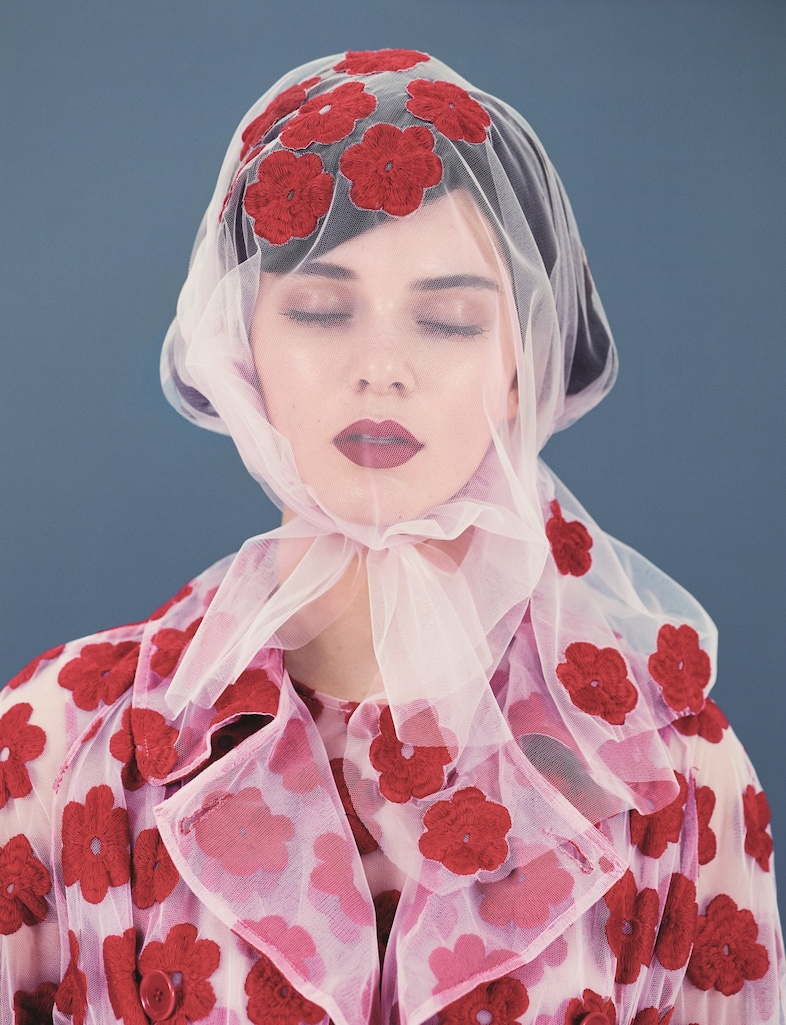 yadim–dazed-100-d100 9