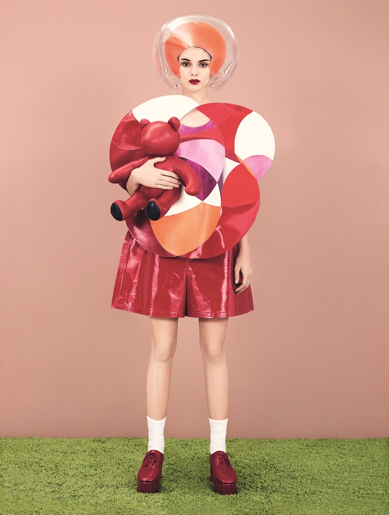 yadim–dazed-100-d100 0