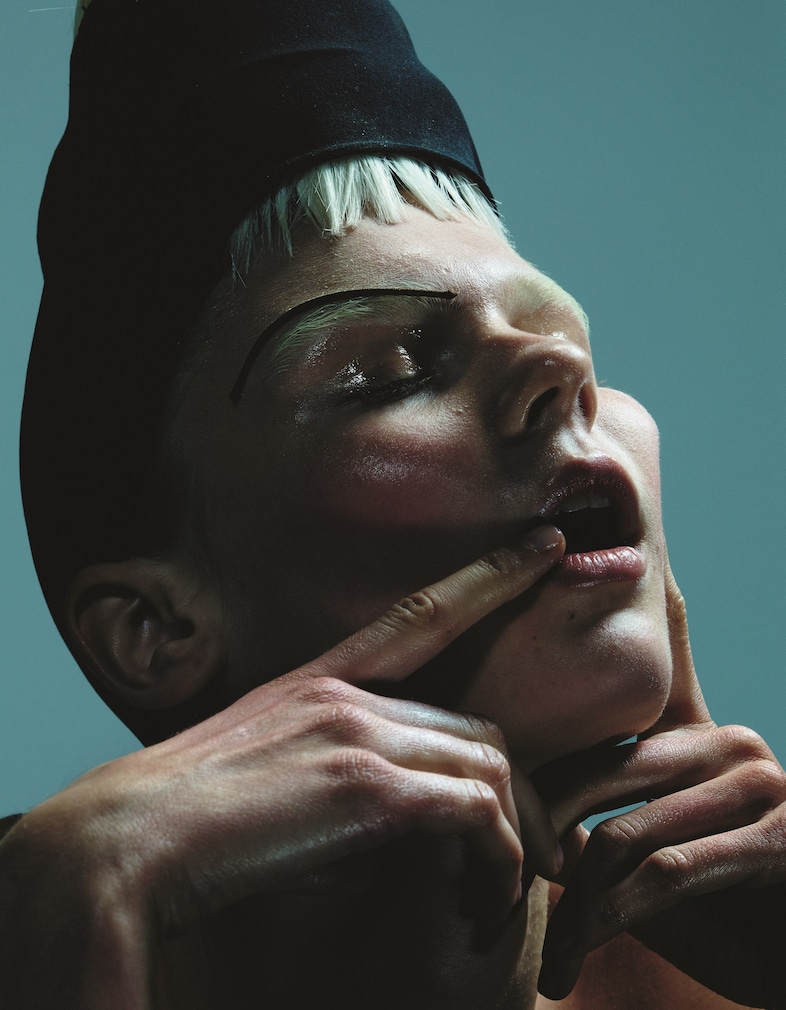 yadim–thread-lightly-d100 16