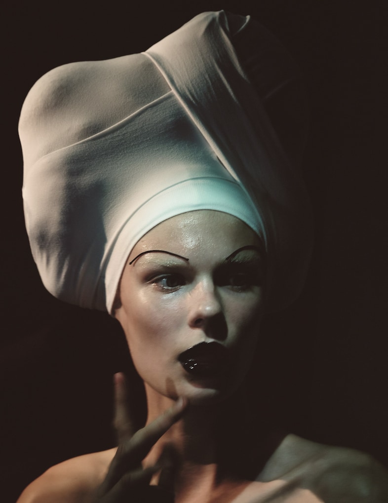 yadim–thread-lightly-d100 25