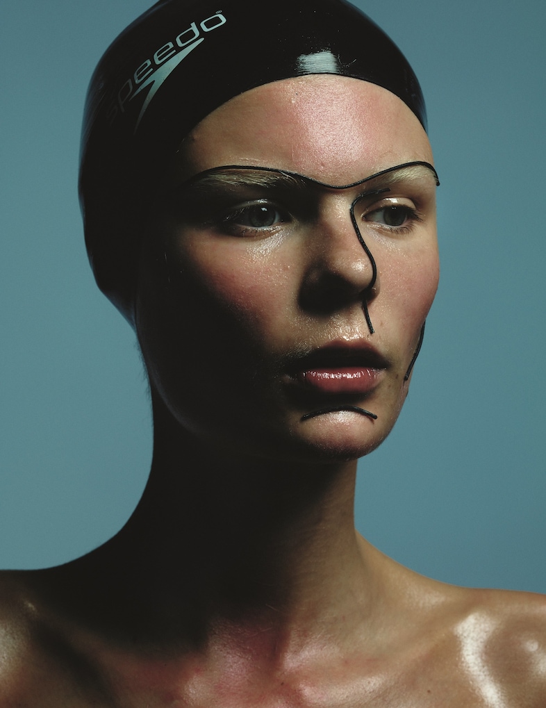 yadim–thread-lightly-d100 11