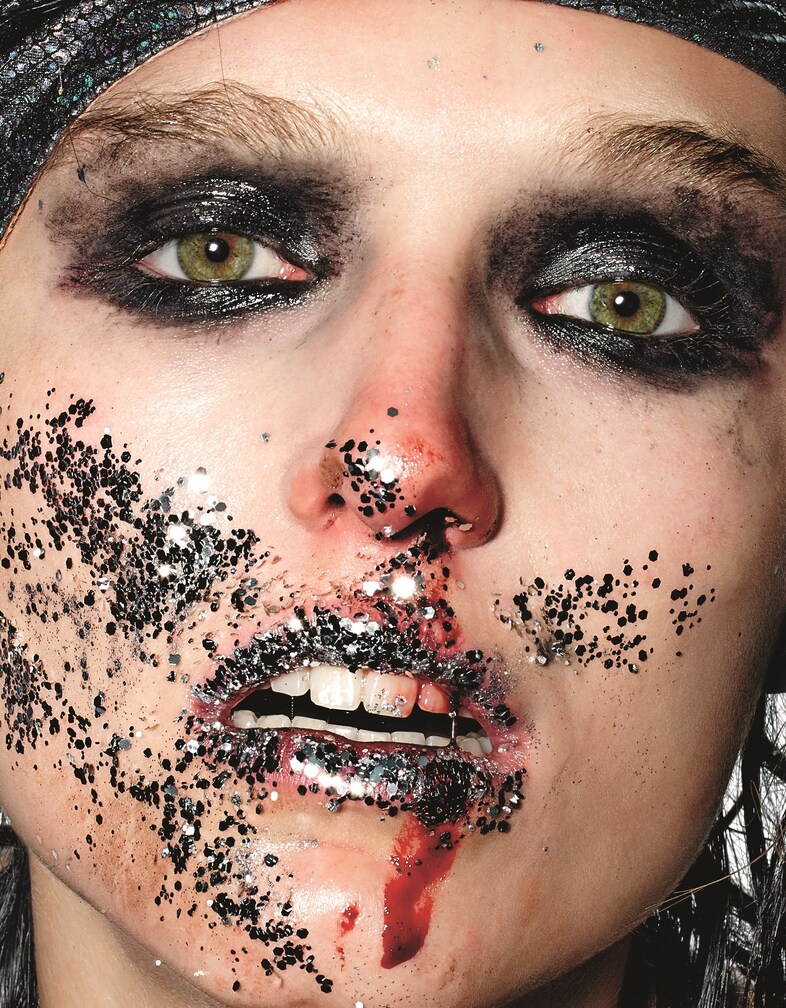 yadim–wrestle-mania-d100 15