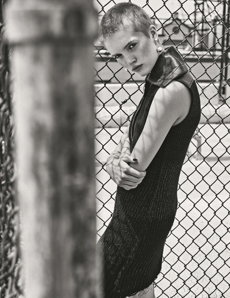 LBY_DAZED_01D_Shot_01_0204_FOGRA 0