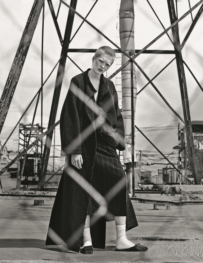LBY_DAZED_02D_Shot_04_0108_FOGRA 3