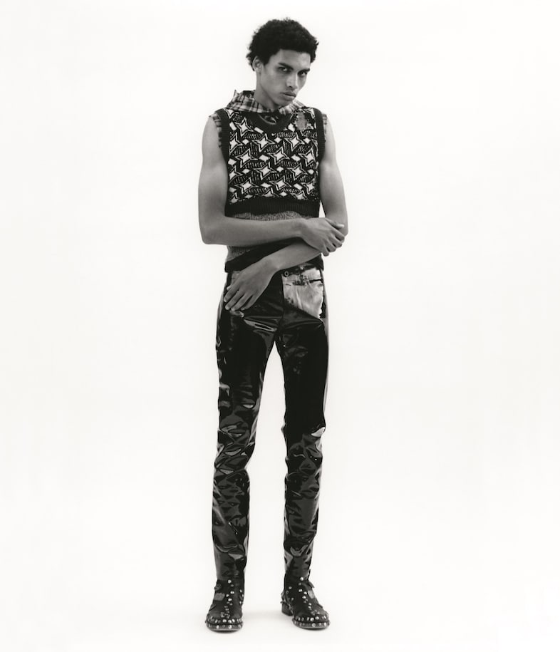 Dazed_Sol_AW15_002_extended 2