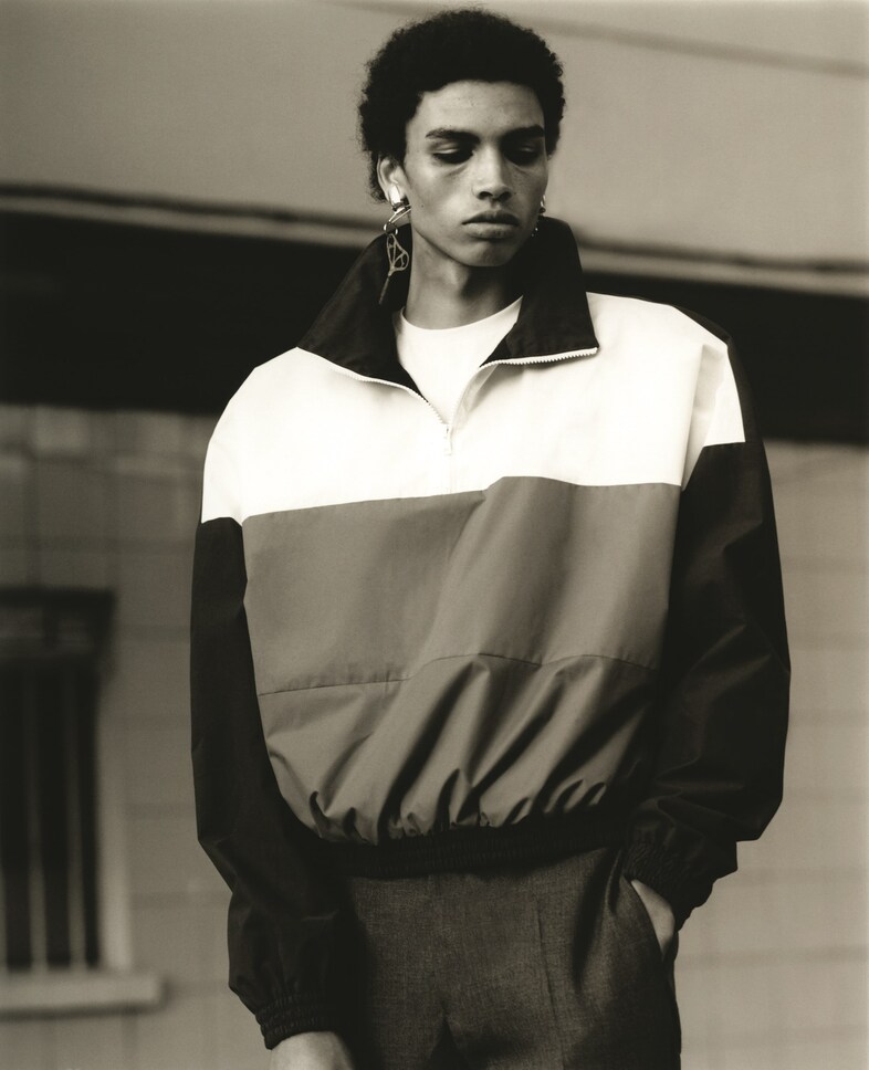 Dazed_Sol_AW15_011_FIXED 4
