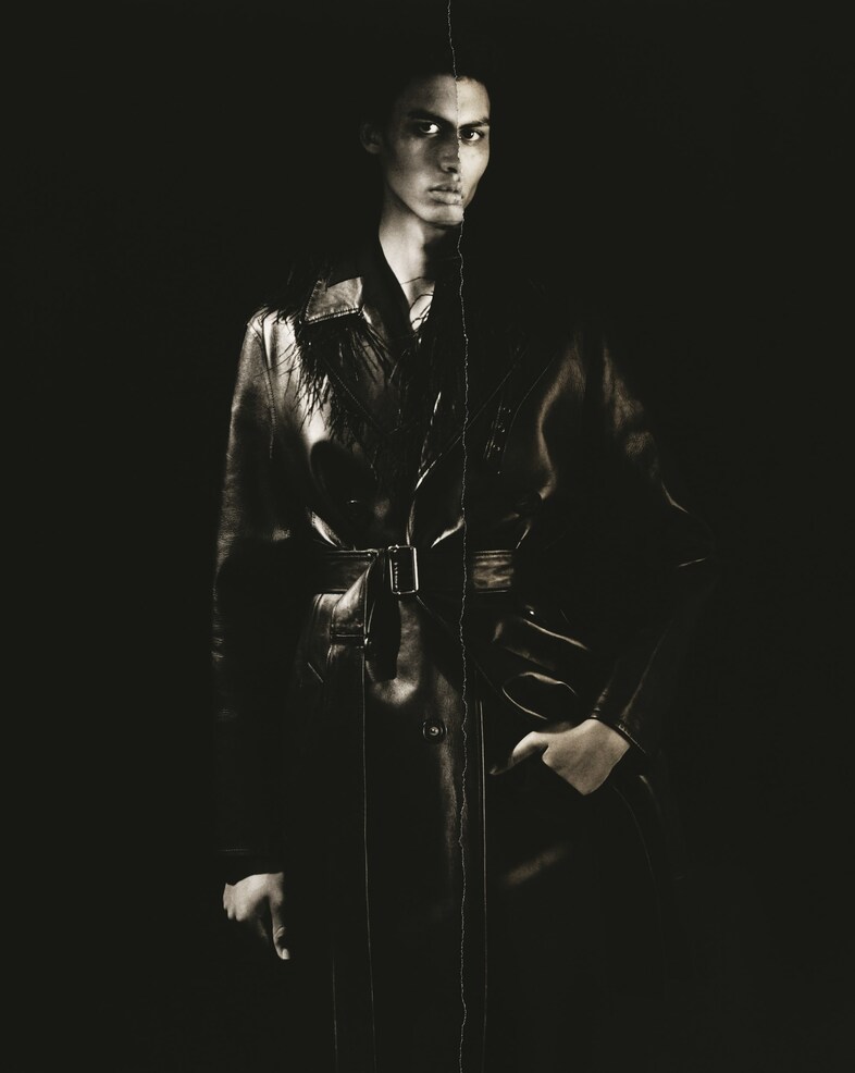 Dazed_Sol_AW15031 0