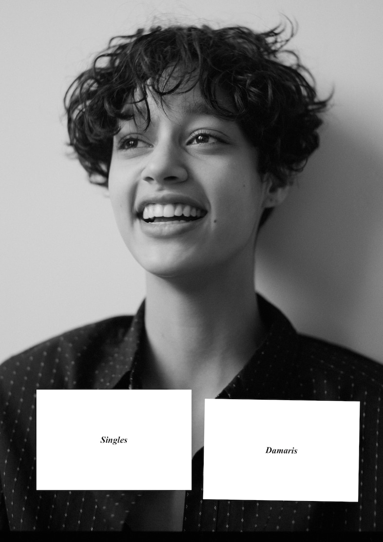 Singles_No1_Cover1