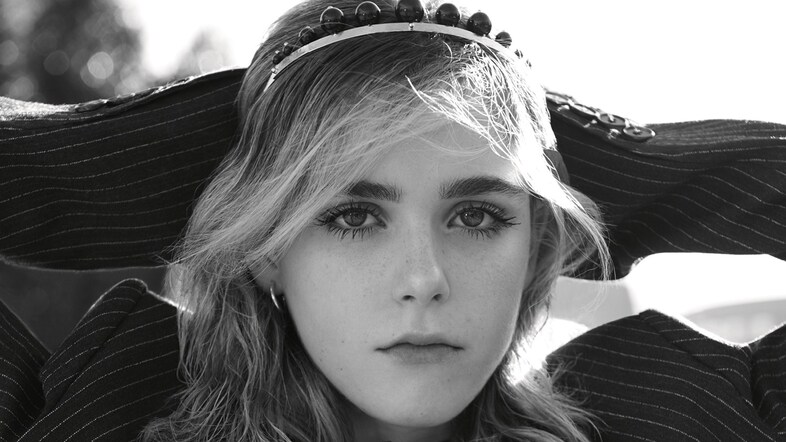 Kiernan_LR_2