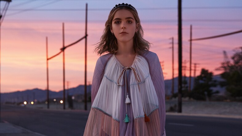 Kiernan_LR_6
