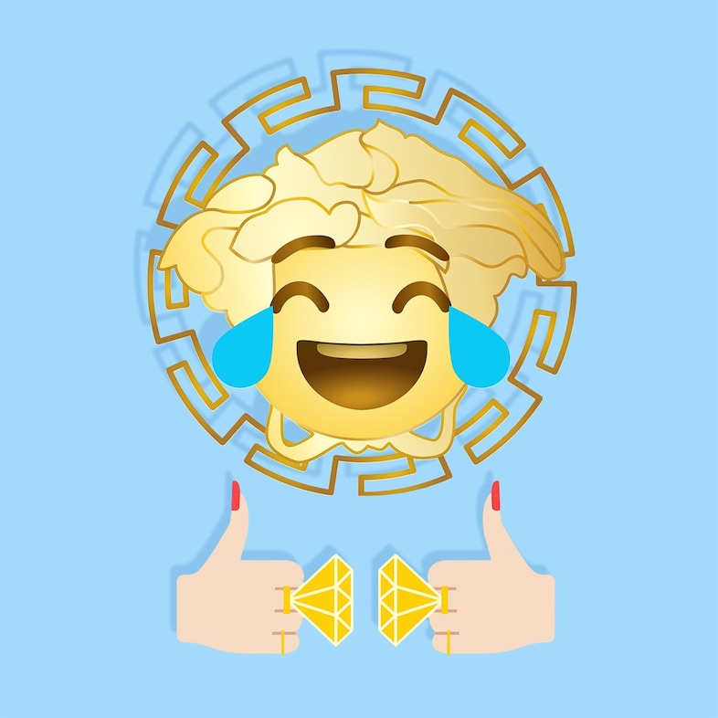 Versace_Emoji_App_2