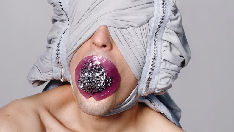 Arca_LR_2
