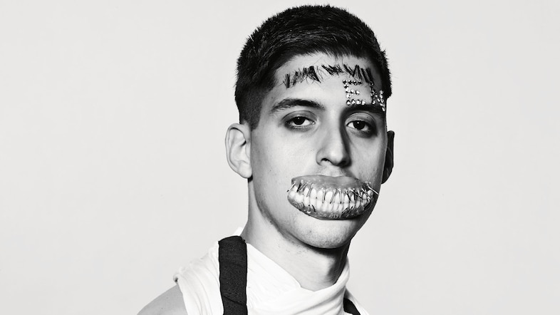 Arca_LR_4