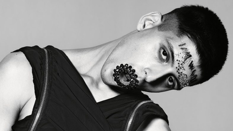 Arca_LR_5