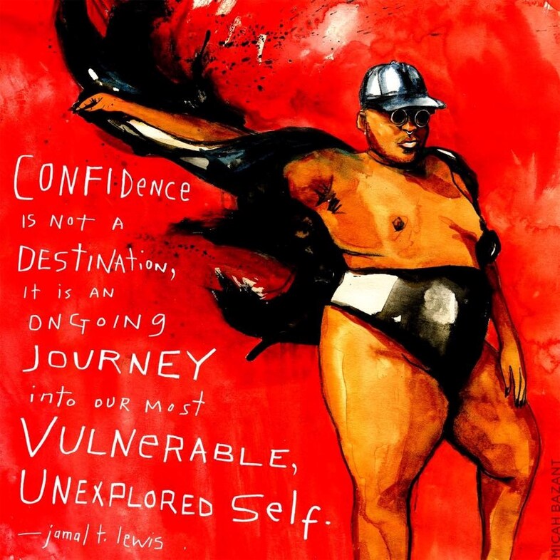 NoFatsNoFemmesPoster