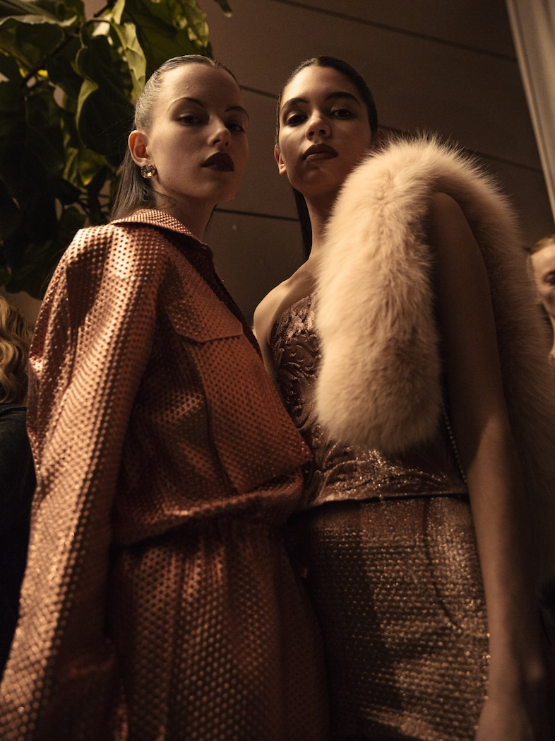 Area AW16