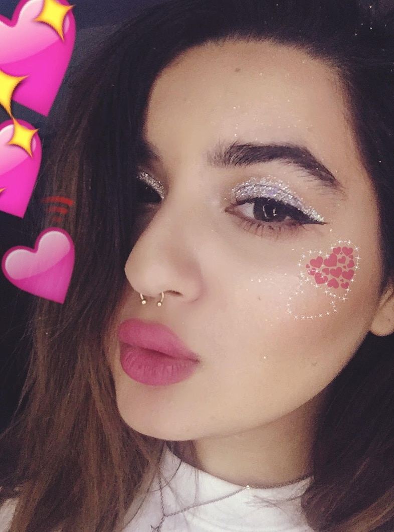 dounia4