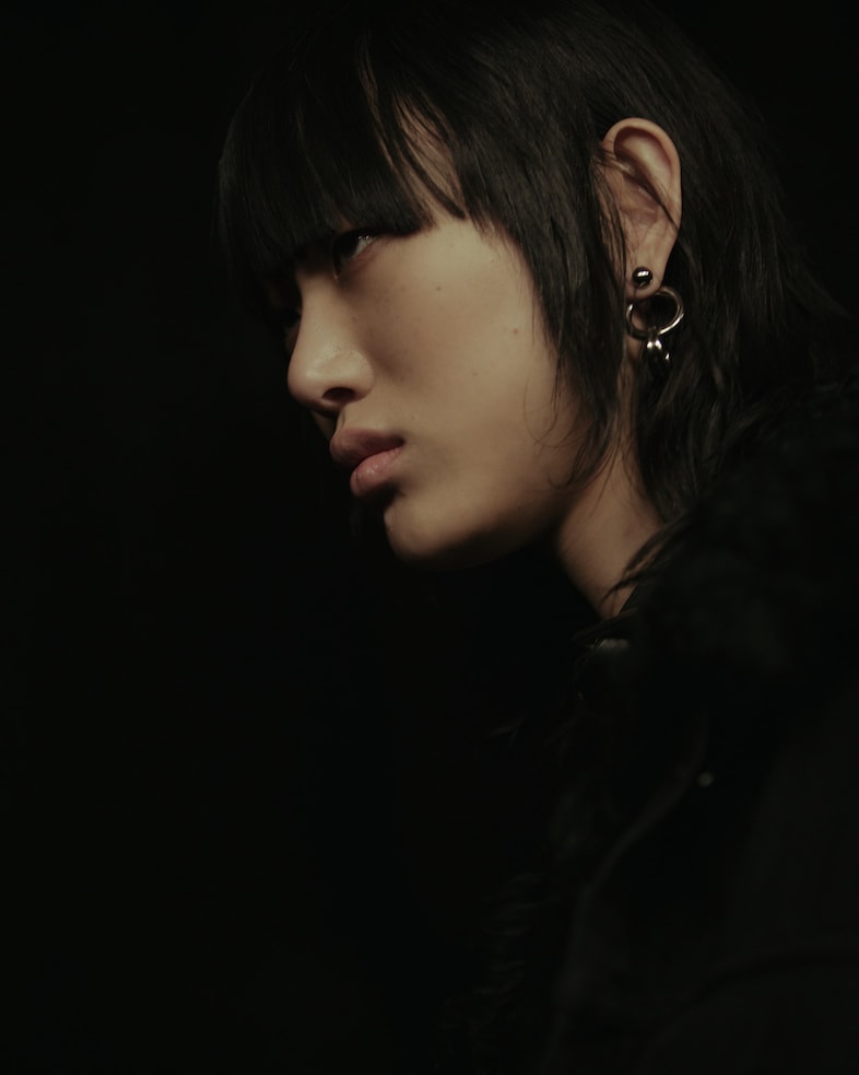 Alexander Wang AW16 Weed Marijuana New York 21