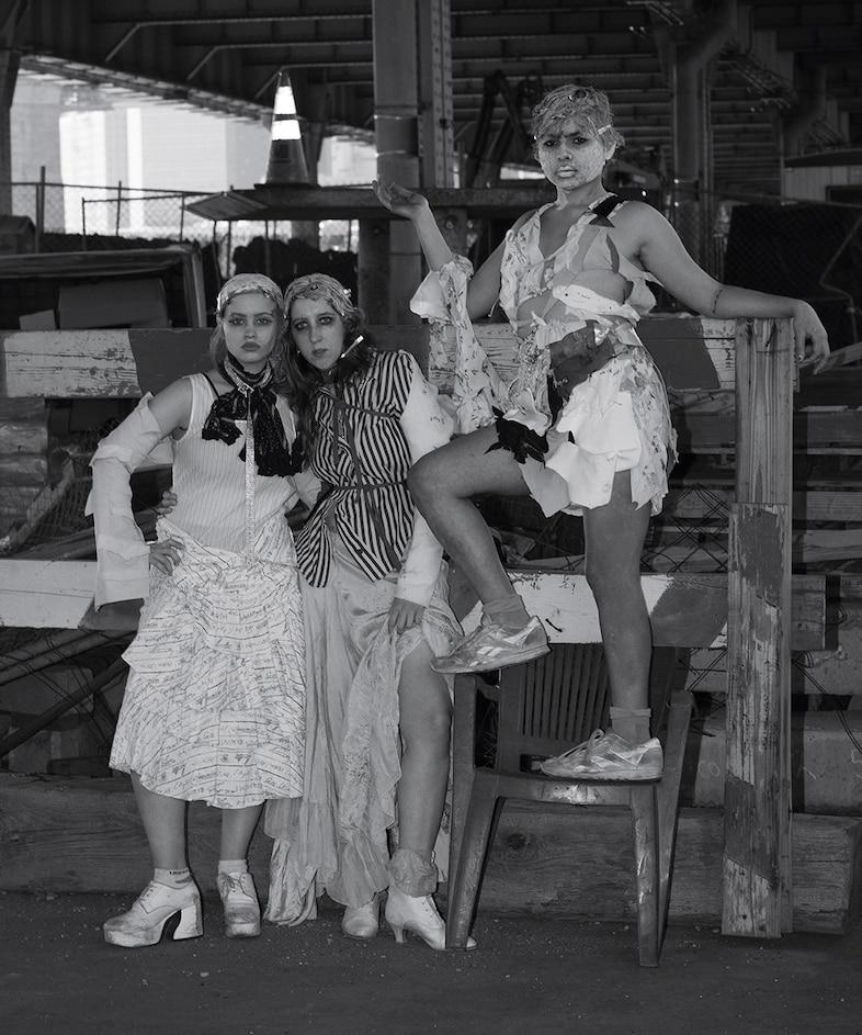 WHM_EJG_web 6