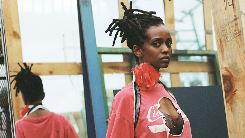 Kelela_LR_4