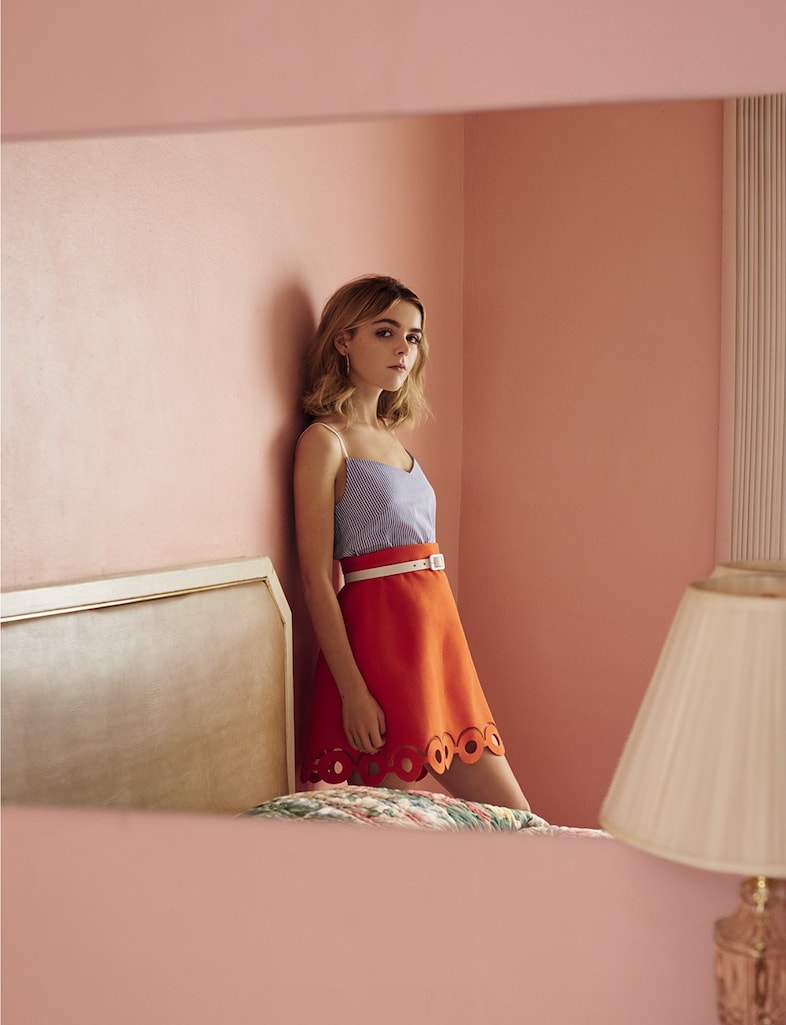 Kiernan4_web 3