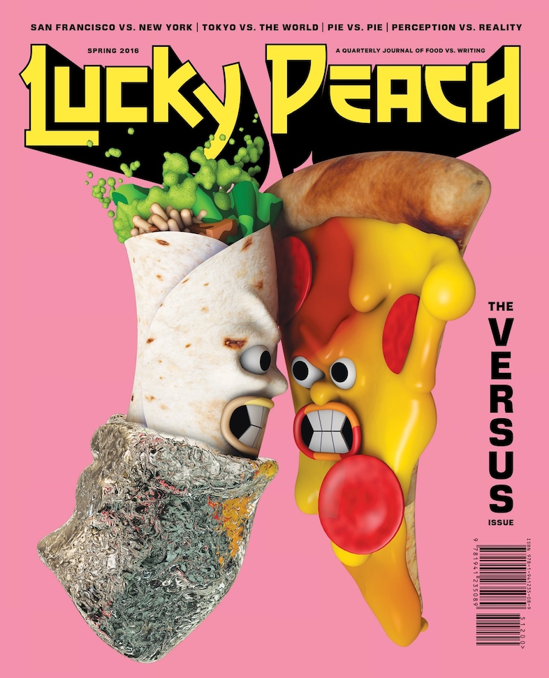 Jack Sachs 4