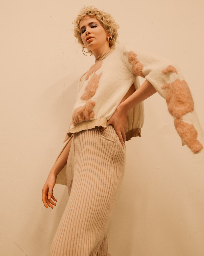 Helen Lawrence AW16 4