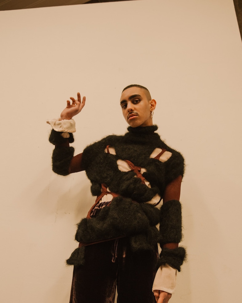 Helen Lawrence AW16 3