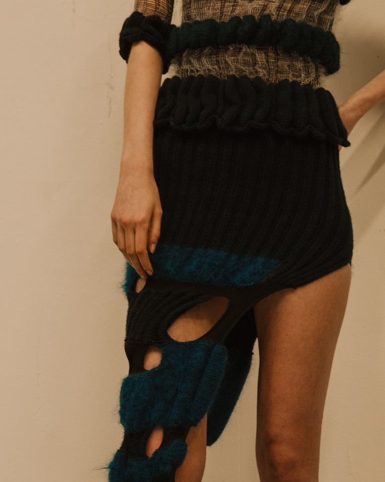 Helen Lawrence AW16 12