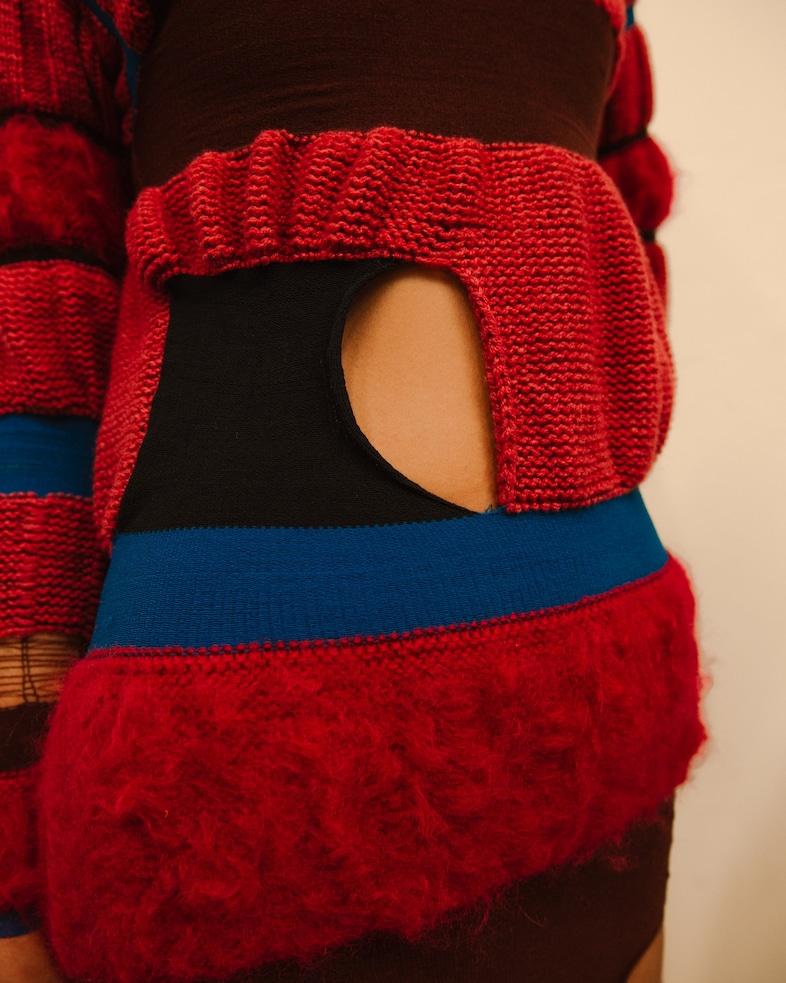 Helen Lawrence AW16 11