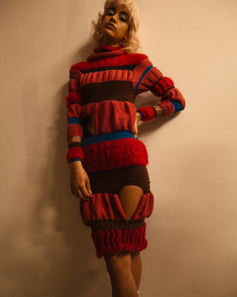 Helen Lawrence AW16 7