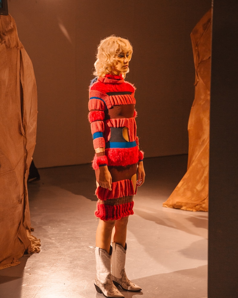 Helen Lawrence AW16 1