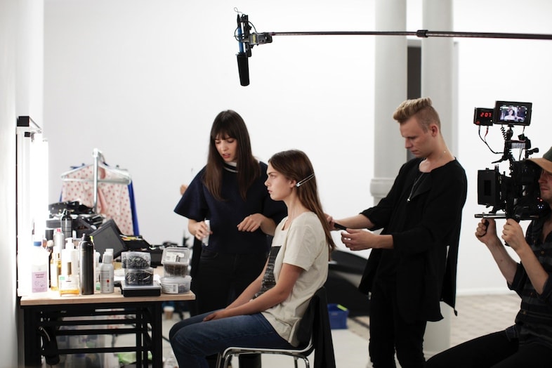 IMG_2681_behind the scene_The Model still by Carol