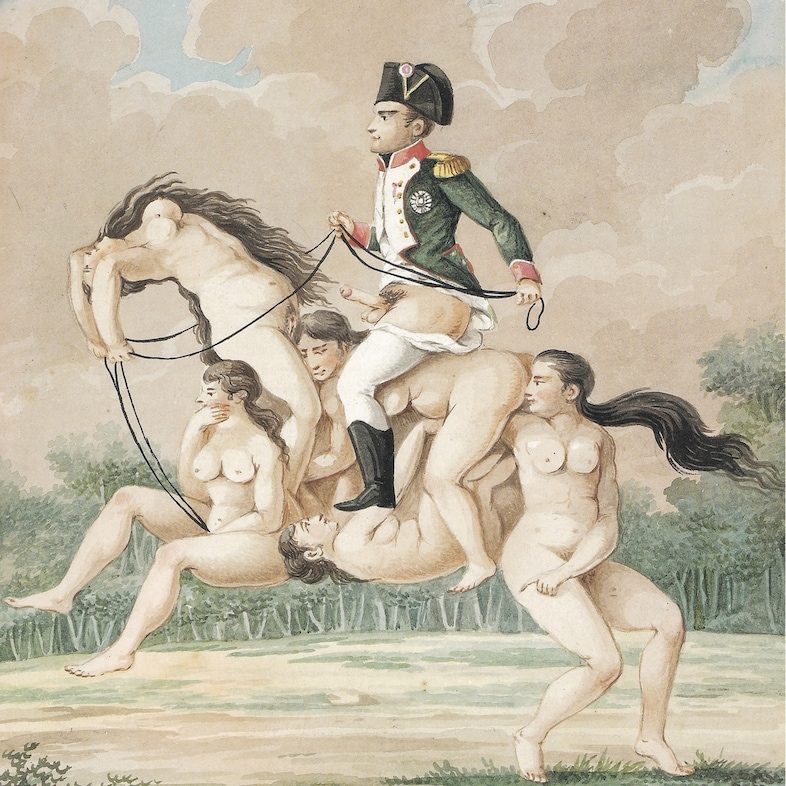 Napoleon