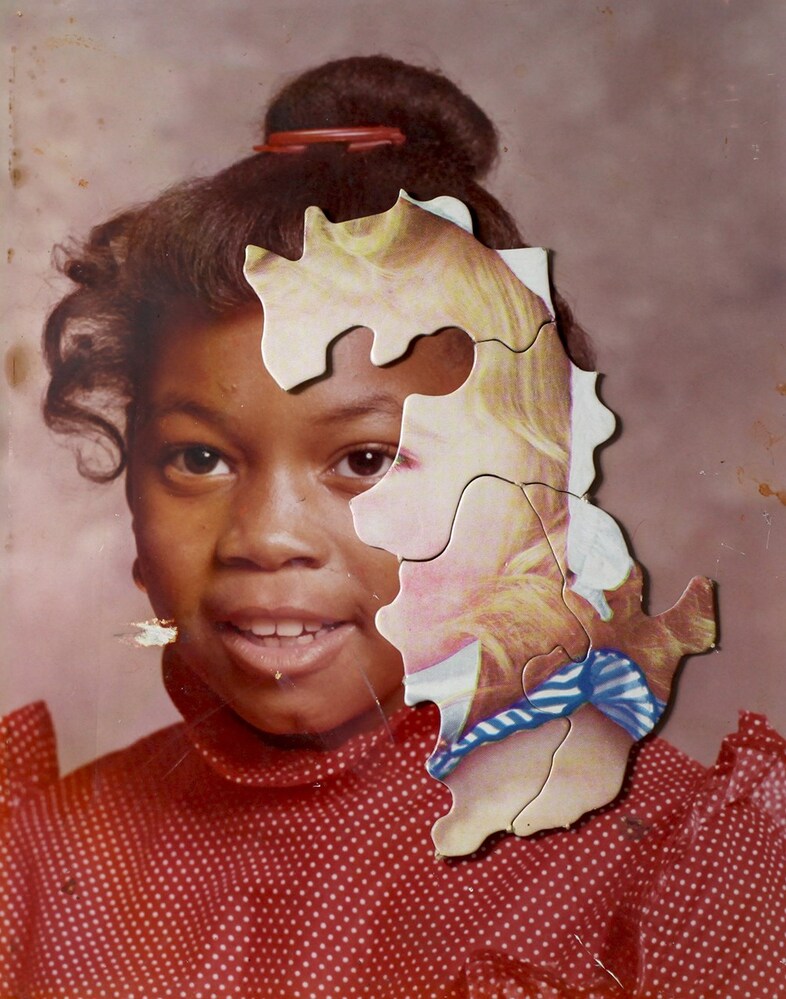 Live Wild INA LOUNGUINE_Thepriceofablacklifeinamerica2 14