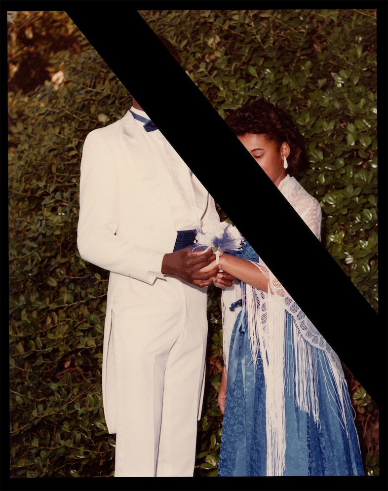  Live Wild *INA LOUNGUINE_Thepriceofablacklifeinamerica5 33