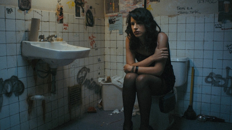 Diversity in Film