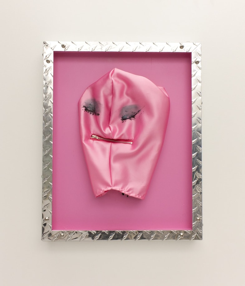 9_RENEE DYKEMAN, Rita Hayworth Gave Good Face, 201 11